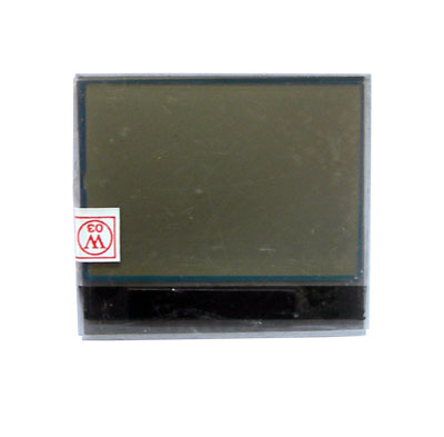 MOTOROLA C300/C330 ΟΘΟΝΗ 3P OR