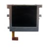 MOTOROLA L6 ΟΘΟΝΗ+(ΠΛΑΙΣΙΟ)  3P OR