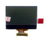 MOTOROLA T191 ΟΘΟΝΗ ΤΖΑΜΑΚΙ  3P OR