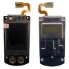MOTOROLA T720 ΟΘΟΝΗ  3P OR