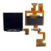 MOTOROLA V180 ΟΘΟΝΗ FULL SET+(FLEX)