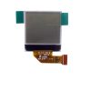 MOTOROLA V360 ΟΘΟΝΗ ΕΞΩΤΕΡΙΚΗ  3P OR