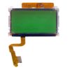 MOTOROLA V3688 ΟΘΟΝΗ+(FLEX)  3P OR