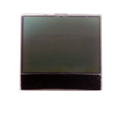 MOTOROLA V66 ΟΘΟΝΗ 3P OR