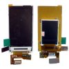 MOTOROLA V980 ΟΘΟΝΗ FULL SET  3P OR