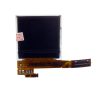 MOTOROLA V980 ΟΘΟΝΗ ΕΞΩΤΕΡΙΚΗ  3P OR