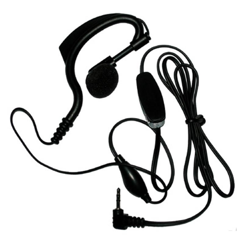 HANDS FREE SHARP GX10/GX20 HOOK