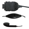 HANDS FREE SIEMENS C30 ON/OFF