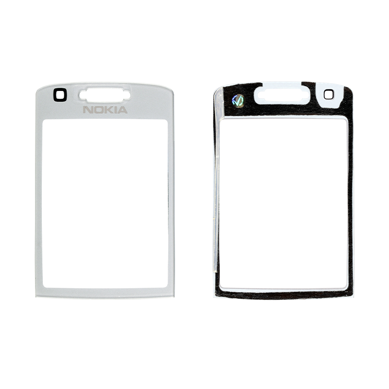 NOKIA 6280 ΤΖΑΜΑΚΙ ΕΠΕΝΔΥΣΗΣ 3P OR