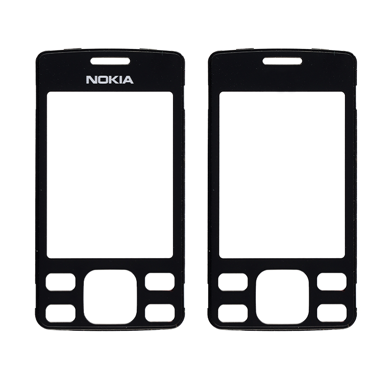 NOKIA 6300 ΤΖΑΜΑΚΙ ΕΠΕΝΔΥΣΗΣ 3P OR