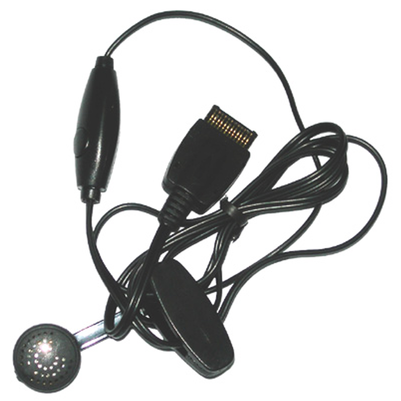 HANDS FREE SIEMENS C55 ON/OFF