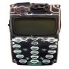 NOKIA 6510 ΟΘΟΝΗ FULL SET  3P OR