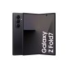 ΚΙΝΗΤΟ SAMSUNG GALAXY Z FOLD 7 SM-F966 5G 8.0" 12GB/1TB DUAL SIM JETBLACK GR