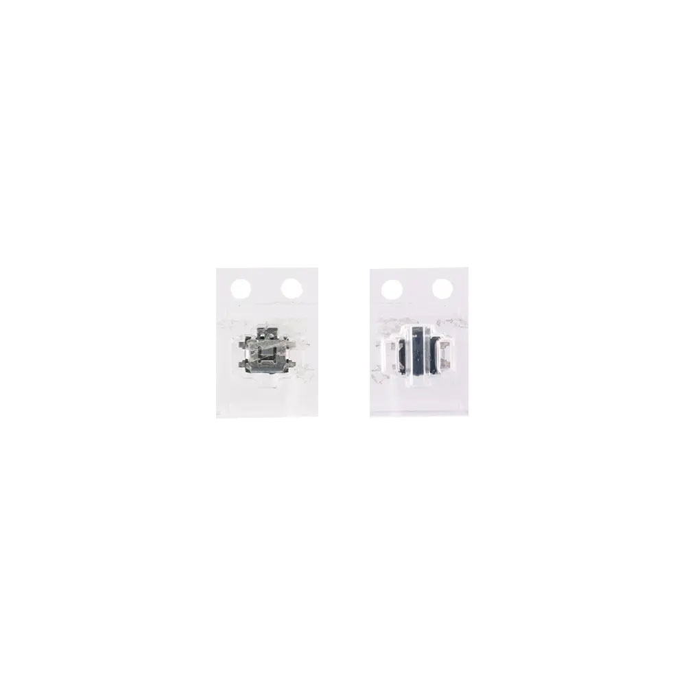 NOKIA 8210/6210 ΔΙΑΚΟΠΤΗΣ ON/OFF ΕΣΩΤΕΡΙΚΟΣ 3P OR