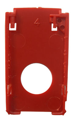 SIEMENS C35 ΒΑΣΗ ΚΑΡΤΑΣ SIM CARD 3P OR