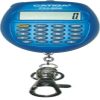 ΑΝΙΧΝΕΥΤΗΣ ΧΡΗΜΑΤΩΝ ΛΑΜΠΑ UV ΜΠΡΕΛΟΚ COMPUTER BLUE