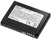 ΜΠΑΤΑΡΙΑ BLACKBERRY BAT03087-003 6210/7730