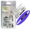 ΜΠΑΤΑΡΙΑ DBOX17670 HTC S100 TyNT 1350mAh PACKING OR
