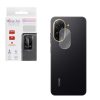 VOLTE-TEL CAMERA TEMPERED GLASS XIAOMI REDMI A5 4G 6.88in 9H 0.30mm