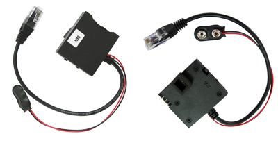 ΚΑΛΩΔΙΟ MT BOX EXTENSION NOKIA N95 JAF,UFS 7 PINS