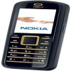 DUMMY NOKIA 6080 BLACK OR