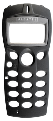 ALCATEL 302/303 GREY ΕΠΕΝΔΥΣΗ 3P OR