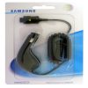 ΦΟΡΤΙΣΤΗΣ ΑΥΤΟΚΙΝΗΤΟΥ SAMSUNG CAD300HBEC Z320i/ZV50 PACKING OR
