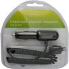 ΦΟΡΤΙΣΤΗΣ ΑΥΤΟΚΙΝΗΤΟΥ SONY ERICSSON CLA-60 K750/W800/W900 PACKING OR