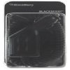 ΦΟΡΤΙΣΤΗΣ ΑΥΤΟΚΙΝΗΤΟΥ BLACKBERRY CLM03D050 7100g PACKING OR
