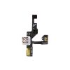IPHONE 6 ΚΑΛΩΔΙΟ FLEX SENSOR- MICROPHONE 3P OR