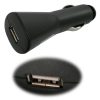 USB ΦΟΡΤΙΣΤΗΣ ΑΥΤΟΚΙΝΗΤΟΥ 400mA