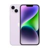 ΜΕΤΑΧΕΙΡΙΣΜΕΝΟ ΚΙΝΗΤΟ IPHONE 14 6.1" 4GB/128GB NFC GRADE A CA PURPLE CERTIFIED BY VOLTE-TEL
