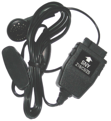 HANDS FREE SONY Z5 - Image 4