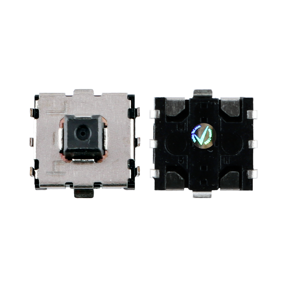 SONY ERICSSON Τ610/Τ630 JOYSTICK ΔΙΑΚΟΠΤΗΣ ΕΣΩΤΕΡΙΚΟΣ 3P OR