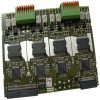 ΚΑΡΤΑ ΕΠΕΚΤΑΣΗΣ AGFEO UP0-MODULE 508 8 ΨΗΦΙΑΚΕΣ ΣΥΣΚΕΥΕΣ (ΕΣΩ.)