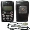 VOLTE-TEL ΘΗΚΗ SPORT NOKIA 6510 ΑΓΝΗ ΔΙΑΦΑΝΗ