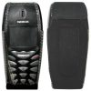 VOLTE-TEL ΘΗΚΗ NOKIA 3510 DUAL BLACK