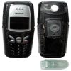 ΘΗΚΗ NOKIA 5210 ΔΙΑΦΑΝΗ ECONOMY ΠΕΡΙΣΤΡΕΦΟΜΕΝΟ CLIP