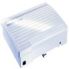 ΤΗΛΕΦΩΝΙΚΟ ΚΕΝΤΡΟ AGFEO AS35 ALL ΙΝ ΟΝ 2PS+2IS SW 12 (ΕΣΩ.) VoIP