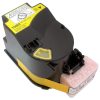 TONER ΤΝ 310Υ DEVELOP ΙΝΕΟ+450 YELLOW OK