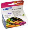 TONER SAMSUNG CLX-3160FN/CLP-300 MAGENTA OR
