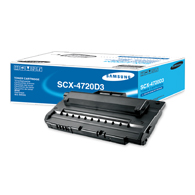 TONER SAMSUNG SCX-4216F OR
