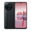 ΚΙΝΗΤΟ TCL 60 SE NXTPAPER 5G (T521K) 6.7'' 8GB/256GB DUAL SIM SPACE GRAY NFC GR