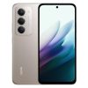 ΚΙΝΗΤΟ XIAOMI REDMI 15 4G 6.9" 8GB/256GB DUAL SIM NFC TITANIUM GW