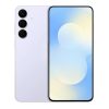 ΚΙΝΗΤΟ SAMSUNG GALAXY S25 FE SM-S731 5G 6.7" 8GB/128GB DUAL SIM ICE BLUE GR