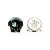 SONY ERICSSON K800/K610/Z530/W550/W950 ΑΚΟΥΣΤΙΚΟ (SPEAKER) 3P OR