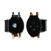 SONY ERICSSON K700/K500/K300 ΑΚΟΥΣΤΙΚΟ (SPEAKER)/BUZZER 3P OR