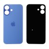 FOR IPHONE 16 PLUS BATTERY COVER ULTRAMARINE 3P OR