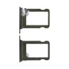 IPHONE 13 MINI SINGLE SIM CARD HOLDER GREEN 3P OR