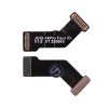 IPHONE 14 PRO ΚΑΛΩΔΙΟ FLEX FACE ID JCID